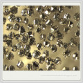 Chemistry plating Nickel coated diamond powder